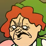 Gryla
