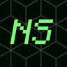 Nexus Optimized