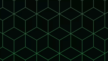 Background Banner