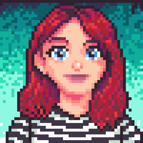 Jessipix