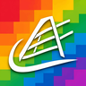 Icon for fluxeniteMC