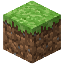 Survival Economy