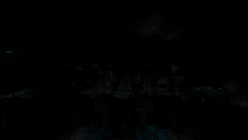 Deep Dark
