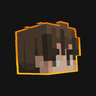 The Grand Modpack