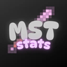 McPvP Stats Tracker + QoL