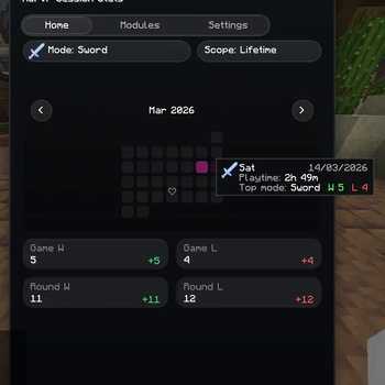 ClickGUI