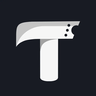 Tickety Integration
