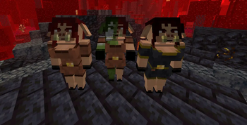 in game screenshot