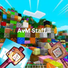 Avm Modpack!!!