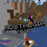 Nostalgia Craft