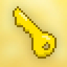 Gatekeeper