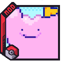 Cobblemon: Pokopia Habitats!