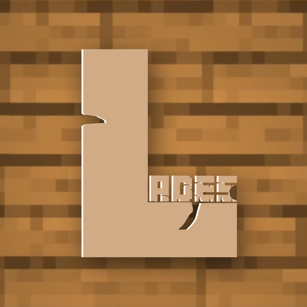 Lades