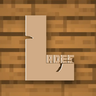 Lades