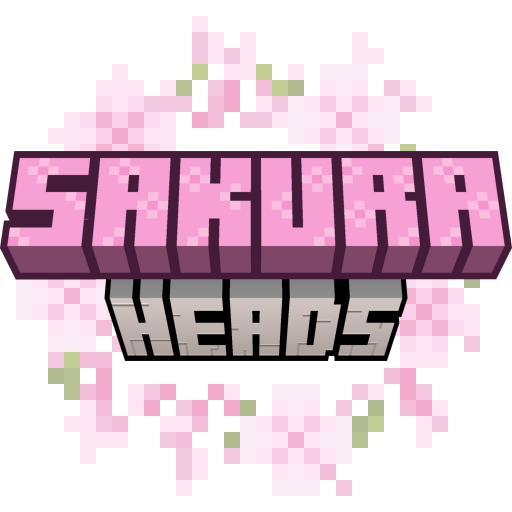 SakuraHeads