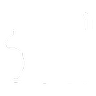 nekorelay