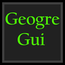 Geogre GUI