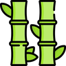 Bonemeal Sugarcane