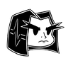 SromFunnyBoi
