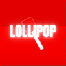 Lollipop Totem