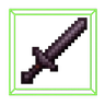 SwordHitbox