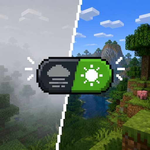 FogControl