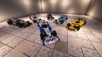 gallery-image