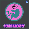 PaciCraft