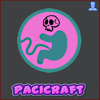 PaciCraft