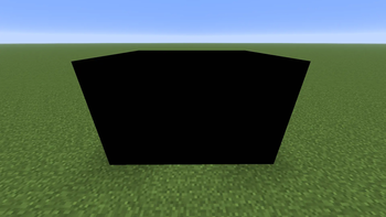 Clean Concrete