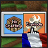 Would You Rather — french Traduction