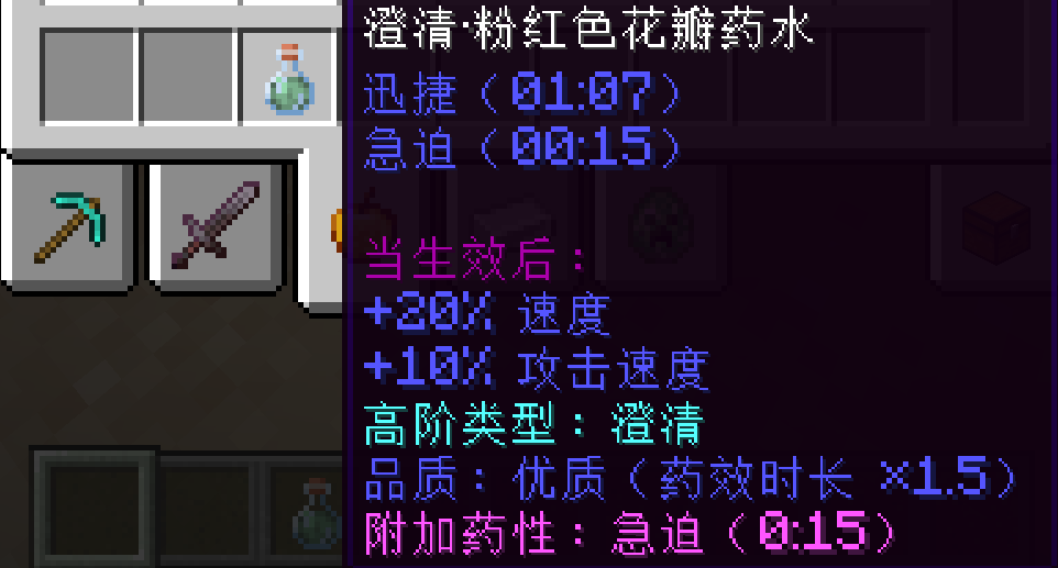 值当吗？