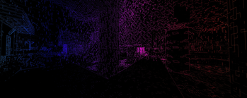 Color sceme 2