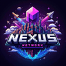 NexusNetwork (Discontinued)