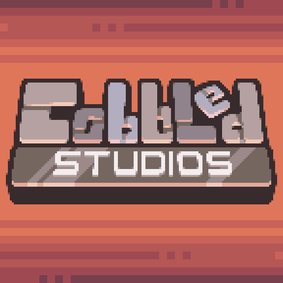 Icon for Cobbled Studios