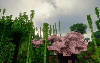 Simply Immersed — screenshot 3