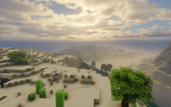 Simply Immersed — screenshot 7