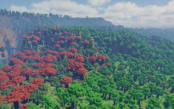 Simply Immersed — screenshot 1