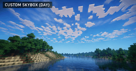 Sky Day