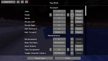 In-game screenshot