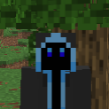 Dragonchik3000