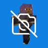 FreecamJetpackCompat
