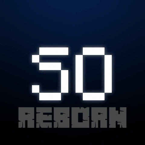 Simply Optimized Rebirth
