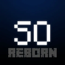 Simply Optimized Rebirth logo