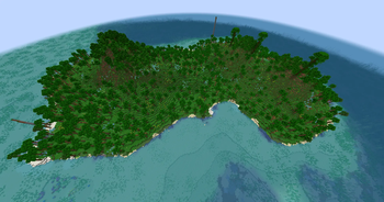 Fernando Po (Z=10, Biomes O'Plenty)