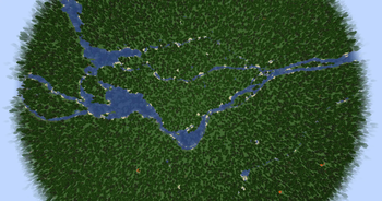Montreal (Z=10)