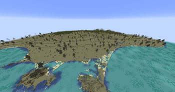 Aden (Z=10, Biomes O'Plenty)