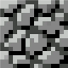 Preclassic Blocks logo