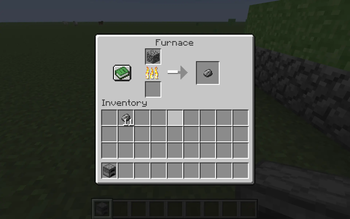 Furnace 2
