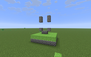 Example 2